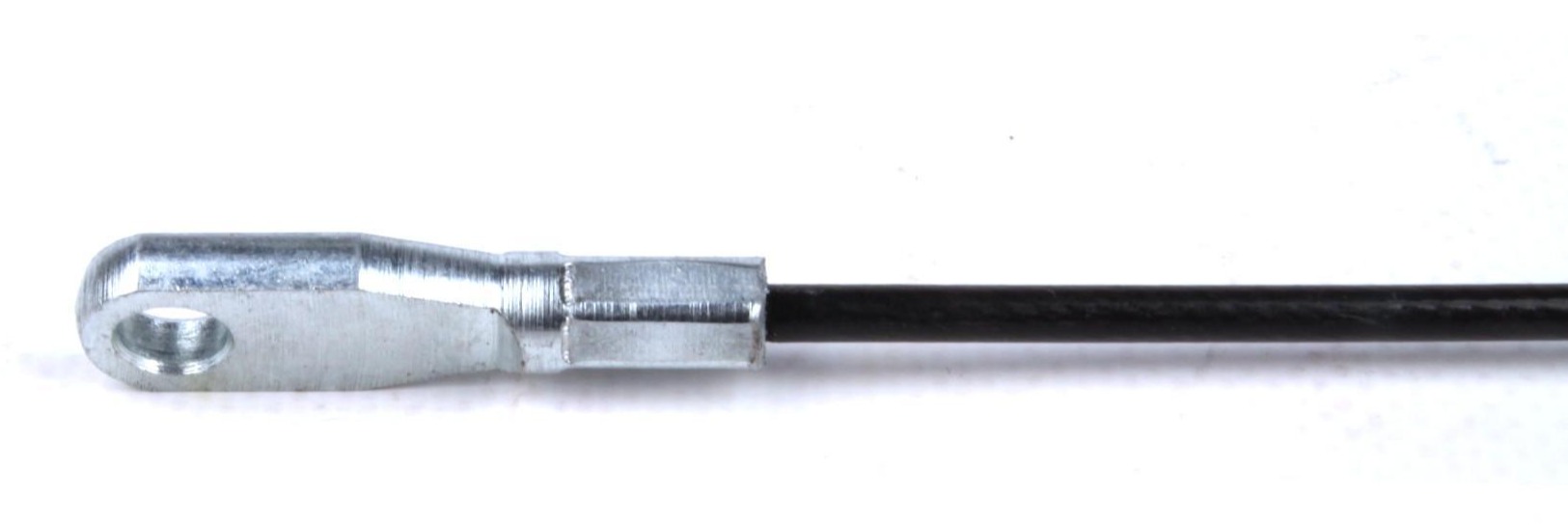 23972 FEBI BILSTEIN